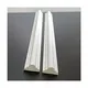 Polyurethane Cornice Moulding Film Coated - - JINYUAN 6