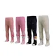 Ladies Sports Socks Customized Packaging - - Huayang 5