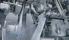 Durzerd Form Fill and Seal Bagger FoodFactory 6