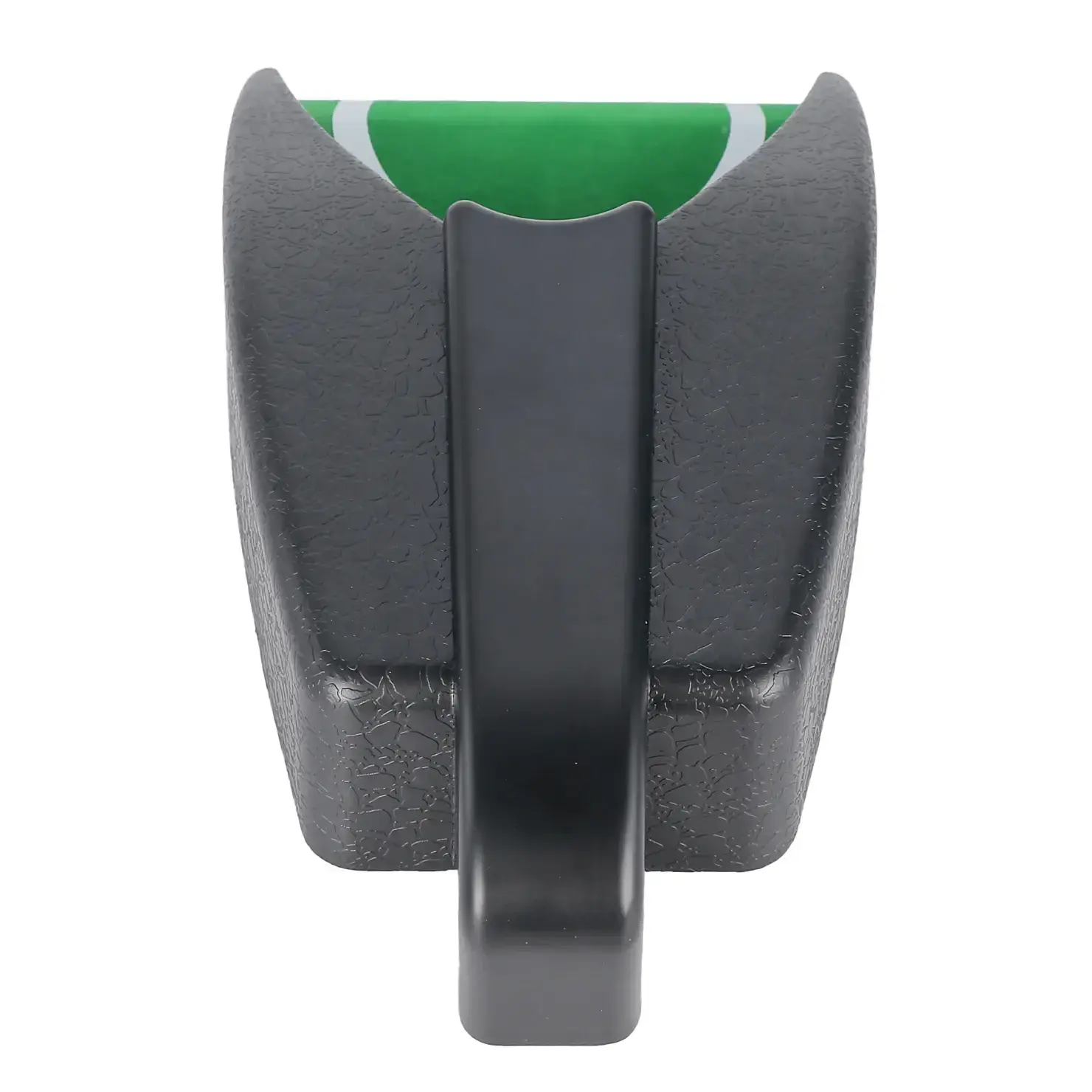 ENYONG Golf Training Accessories Golf Putt Returner Golf Training AccessoriesFactory Price 5