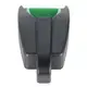 ENYONG Golf Training Accessories Golf Putt Returner Golf Training AccessoriesFactory Price 5