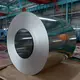 New Model Forged Carbon Steel for Sale 3