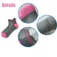 Mens Sports Socks Make to Order - - Huayang 3