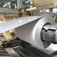 Quality 304l Stainless Steel Coil Price List 4