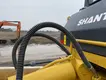 Hot Sellingconstruction Machines for Sale 315L 540mm 6