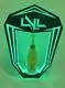 Wholesale Led Sparkler Manufacturer for Bar 6