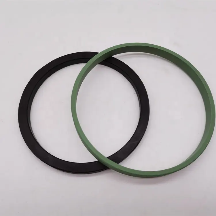 Hyd Cylinder Seals Standard Nonstandard - - TJKS 2