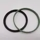 Hyd Cylinder Seals Standard Nonstandard - - TJKS 2