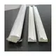 Polyurethane Wall Molding Customized Size Wholesale - JINYUAN 3