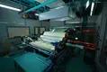 Bulk Buy Coating Line Coating Line Company 2
