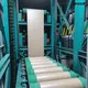 Custom Color Coating Line 2