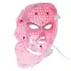 REDDOT LED Led Light Facial Device Led Light Facial Devicemanufacturer 6