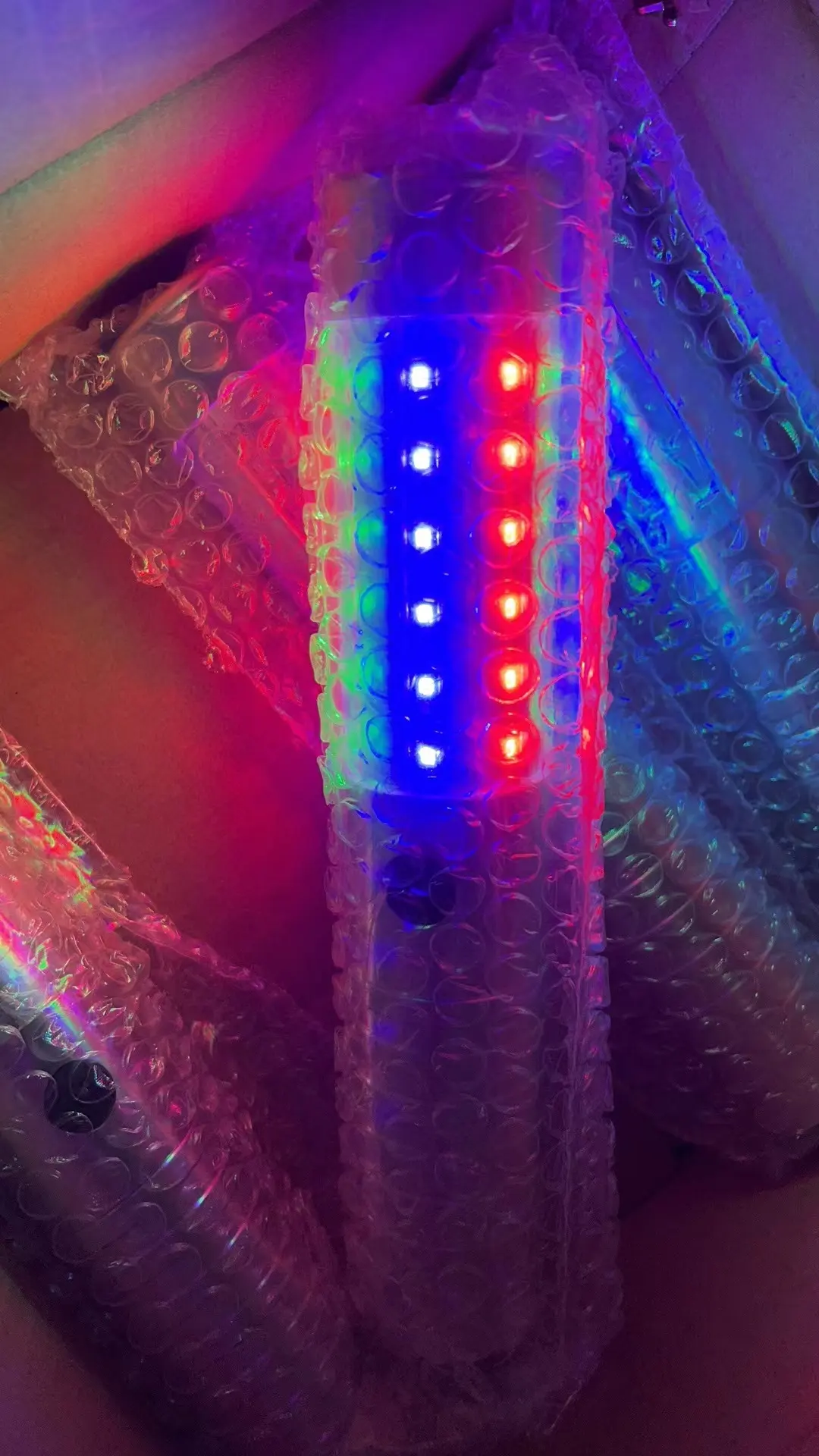 For Bar Led Bar Table LED Barton by Xingxuancai 7