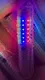 For Bar Led Bar Table LED Barton by Xingxuancai 7