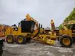 High-quality Used Construction Machinery for Sale Used Construction Machinery for Sale Company 2