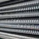 Wholesale Stainless Steel Coil Supplier ForindustrySteel Rebar 4