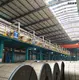 Latest Coil Coating Machine Coil Coating Machine Company 5