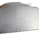 Worldwide Low Carbon Steel Sheet Forindustry 2