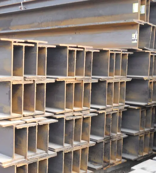 Bulk High Carbon Steel Bar High Carbon Steel Bar Company 6