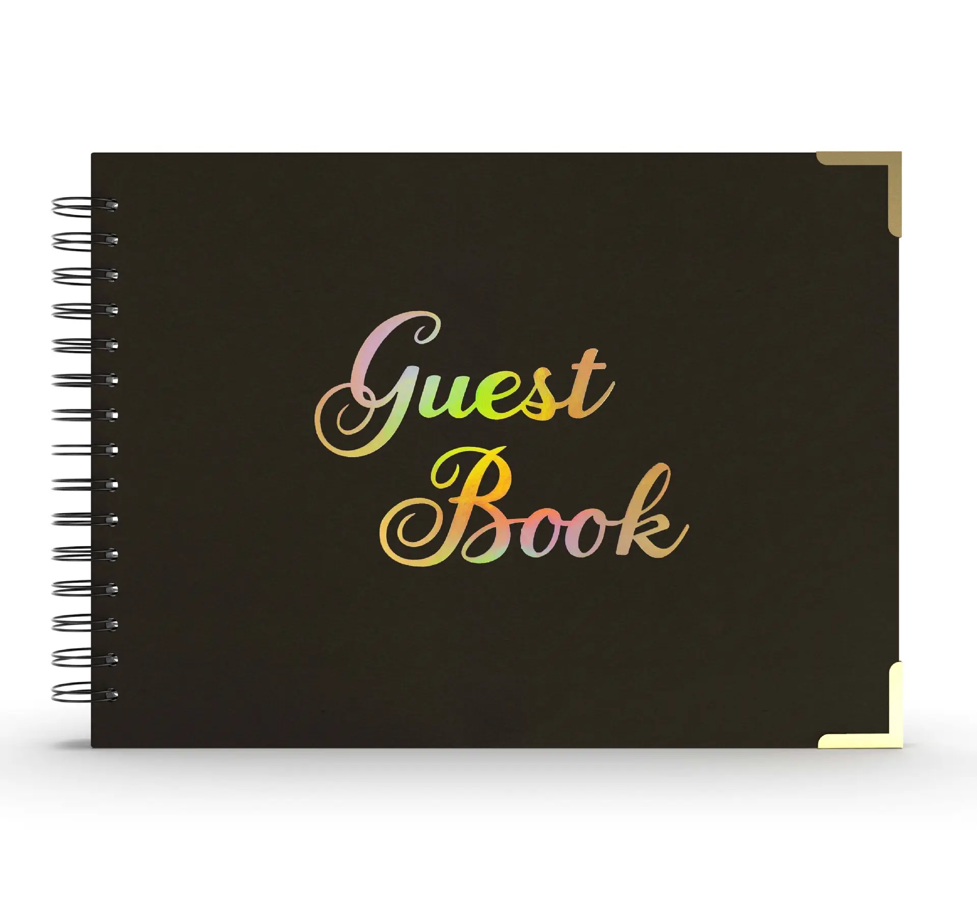 Note Pad Price NPASPN-W-001 Wholesale - JiayuanET 2