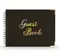 Note Pad Price NPASPN-W-001 Wholesale - JiayuanET 2