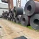 Longxing Steel Carbon Coils Avaibalewith Custom Services 4