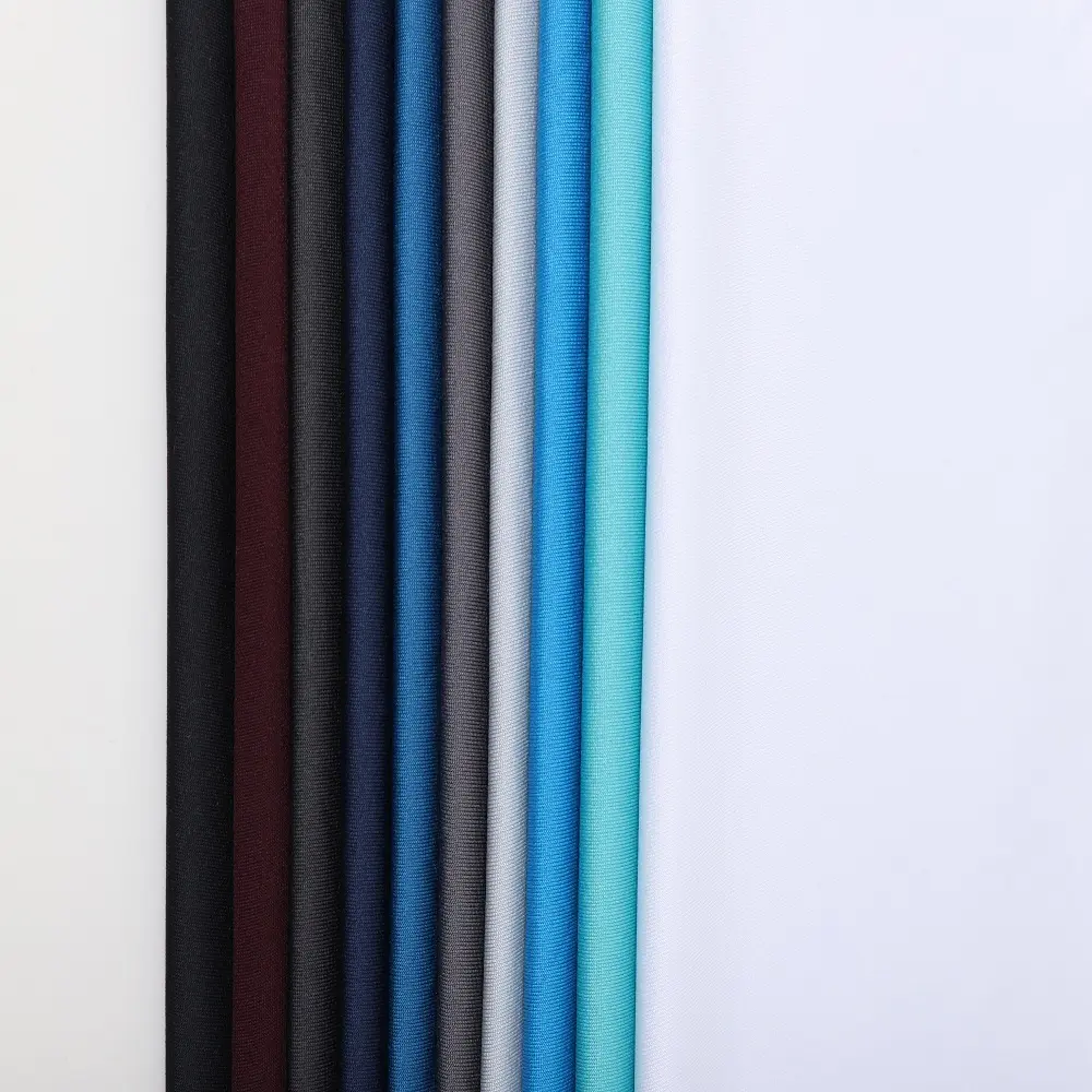 Fabric Manufacturer Stretch Fabricfactory 6