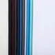 Fabric Manufacturer Stretch Fabricfactory 6