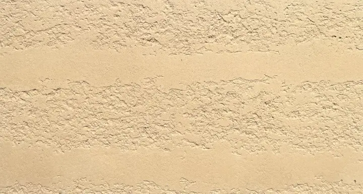 Polyurethane Stone Panel Modified Clay by JINYUAN 5