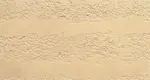 Polyurethane Stone Panel Modified Clay by JINYUAN 5