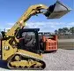 Brand Construction Machines for Sale Price List 4