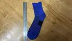 Childrens Ankle Socks Regular by Huayang 5