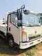 Custom Light Duty Flatbed Tow Trucks for Sale Supply 4