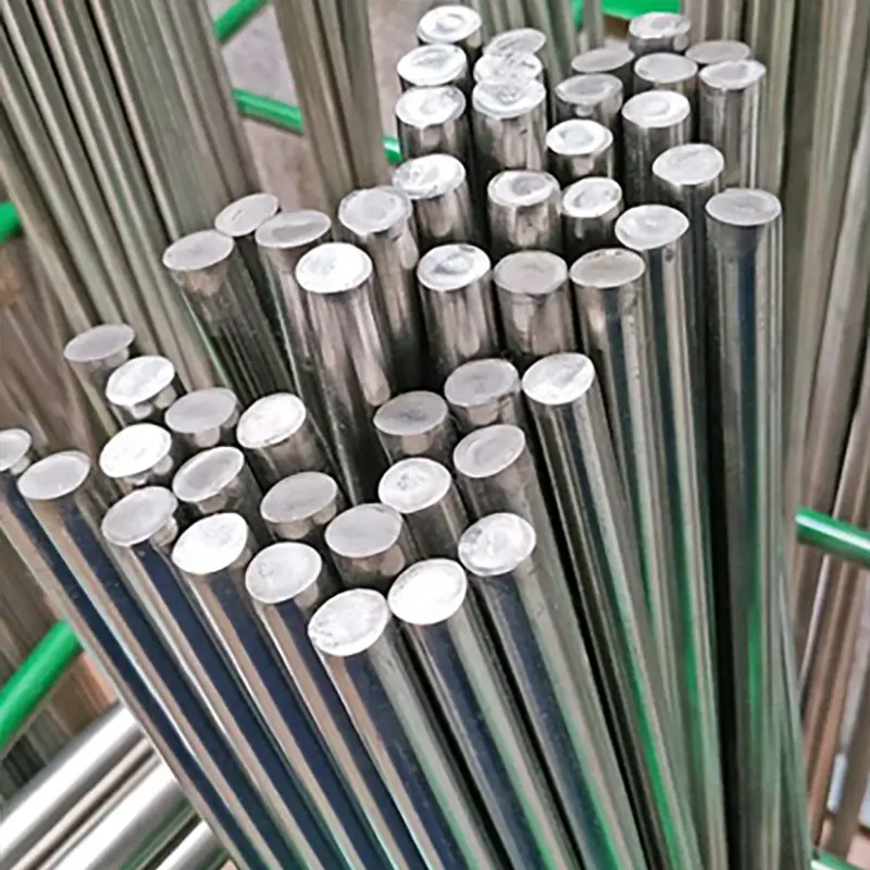 Longxing Steel Wholesale Carbon Steel LONGXING Wholesale Carbon Steelnew Arrival 7