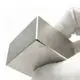 Hot Sellingneodymium Magnets for Medical NdFeB Magnet Permanent Strong Neodymium Magnet 3