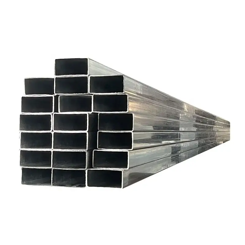 Wholesale Stainless Steel Coil with Custom Services ForindustryERW 4