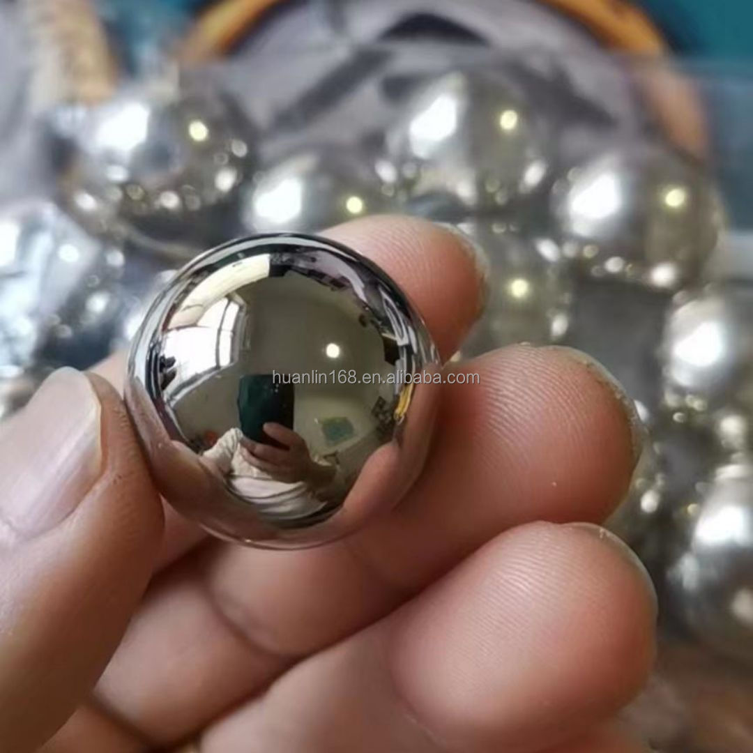 Industrial Strong Neodymium Ball Magnet Custom Color Spherical Magnet Iman  New Design Processing Service 1