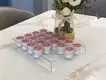 Acrylic Plastic Products High Quality Acrylic - - HQ ACRYLIC 3