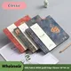Factory Direct Note Taking Pads Note Taking Pads Company 3