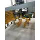 Hot Sale Packaging Machinery Supplier Price List 5