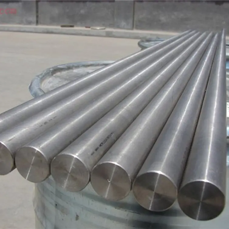 Stainless Steel Vendors 436L LONGXINGwith Custom Services 5