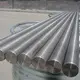 Stainless Steel Vendors 436L LONGXINGwith Custom Services 5