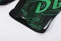 Popular Mma Training Shorts Supplier for Sport 7