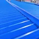Lightweight Colour Metal Roofing Sheets Price List 4