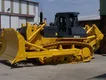 Used Construction Equipment for Sale New Product 2023 Originalfor Sale 4