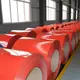 Ppgi Steel Coil Forindustry Hardbest Supplier 6