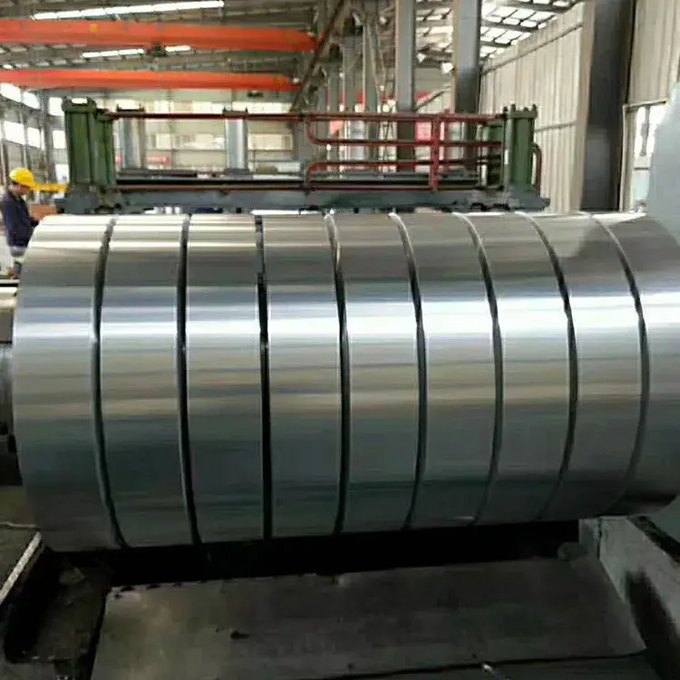 Factory Direct Medium Carbon Steel Sheet Medium Carbon Steel Sheet Company 4