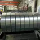 Factory Direct Medium Carbon Steel Sheet Medium Carbon Steel Sheet Company 4