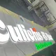 Best Led Sign Suppliers Factory Price 5