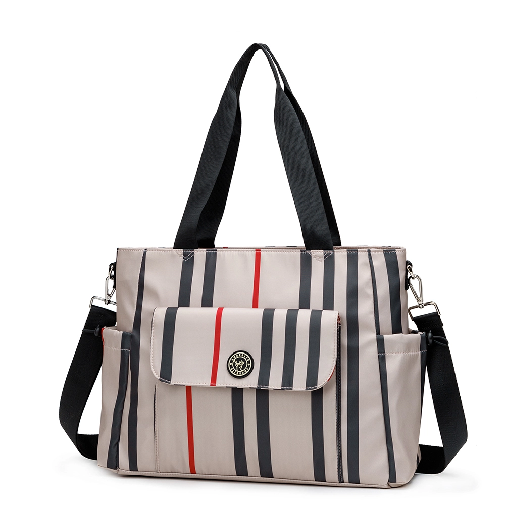 Wholesalehandbag Supplier Zipper 15-28 Days 3